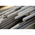 42CrMo Alloy Steel Round Bars